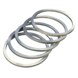 Rondelles de callage boite 5 234146