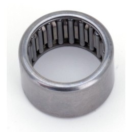 Roulements de transmission pour big twin boite 5 239900