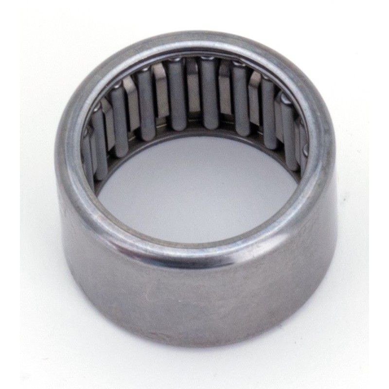 Roulements de transmission pour big twin boite 5 239900