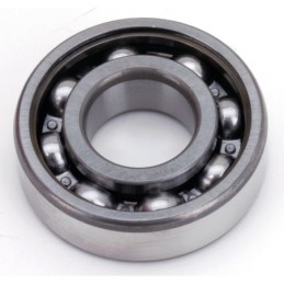 Roulements de transmission pour big twin boite 5 239901