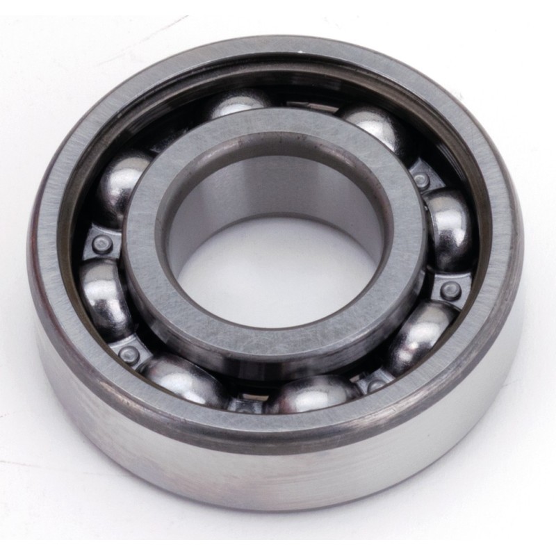 Roulements de transmission pour big twin boite 5 239901
