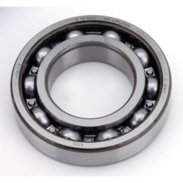 Roulements de transmission pour big twin boite 5 239902