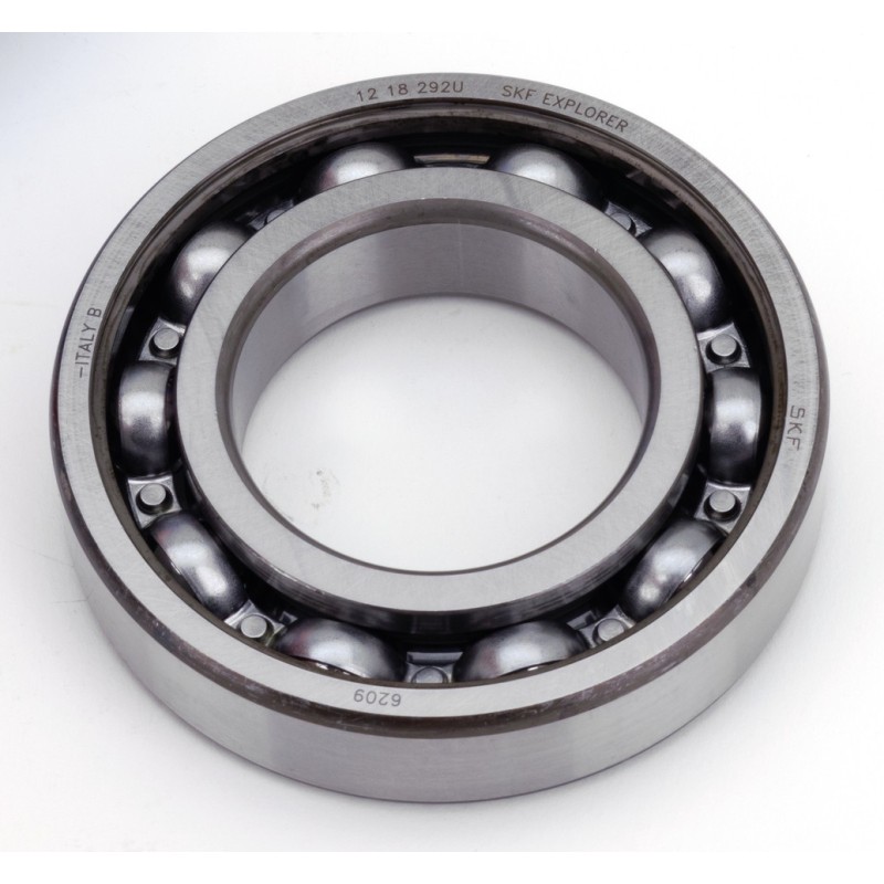 Roulements de transmission pour big twin boite 5 239902