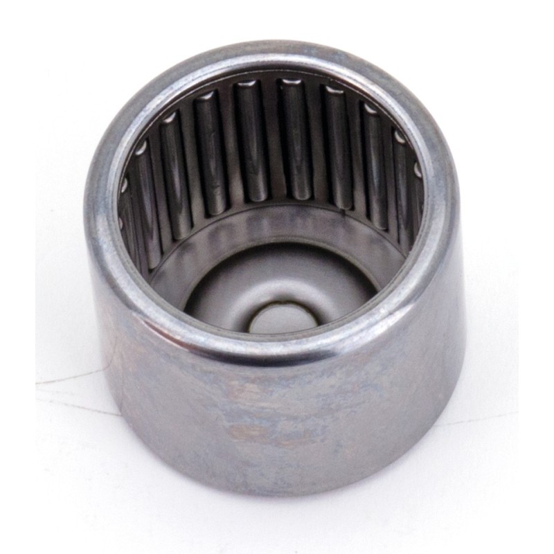Roulements de transmission pour big twin boite 5 239904