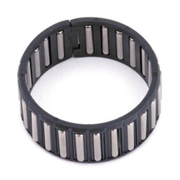 Roulements de transmission pour big twin boite 5 239905