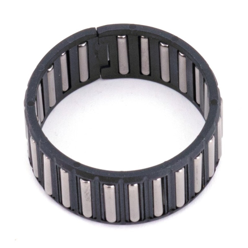Roulements de transmission pour big twin boite 5 239905