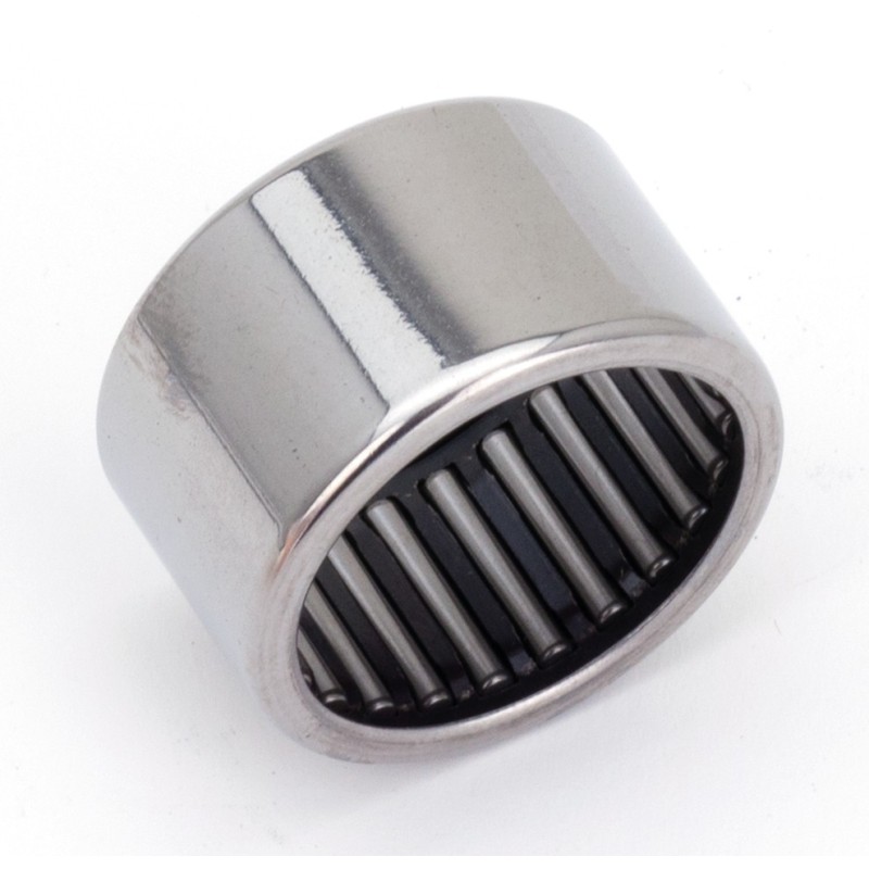 Roulements de transmission pour big twin boite 5 239906