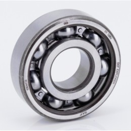 Roulements de transmission pour big twin boite 5 700998