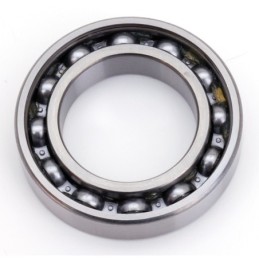 Roulements de transmission pour big twin boite 5 721535