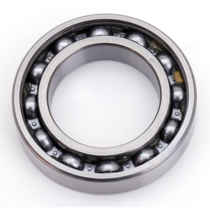Roulements de transmission pour big twin boite 5 721535