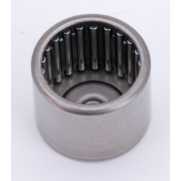 Roulements de transmission pour big twin boite 5 759904