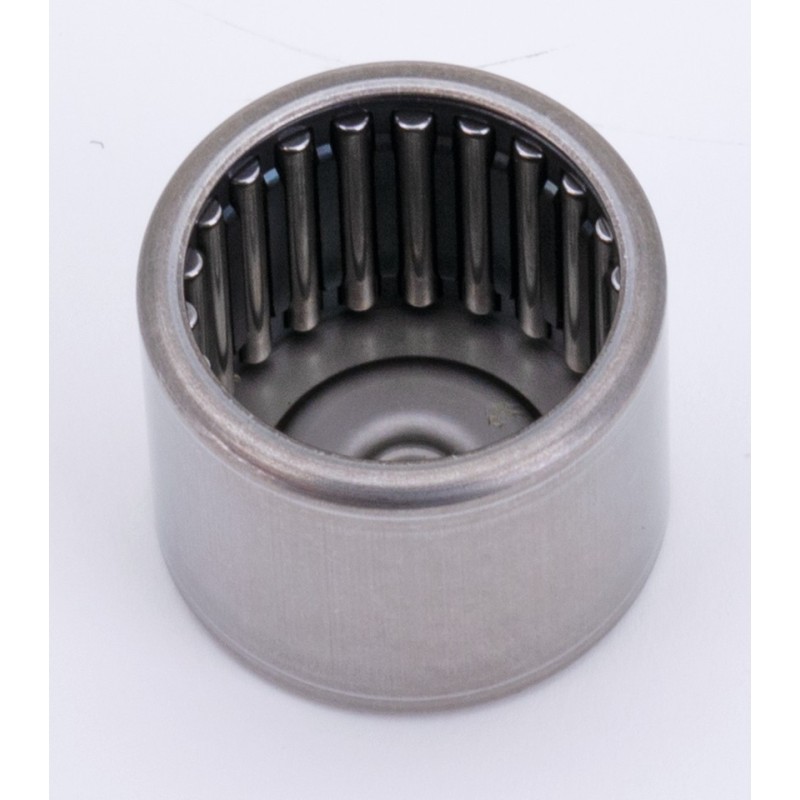 Roulements de transmission pour big twin boite 5 759904