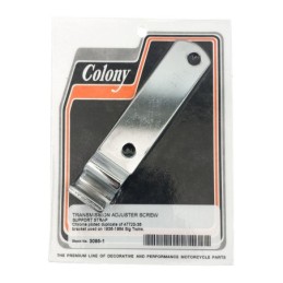 Tendeur de boite colony avec supports 781283