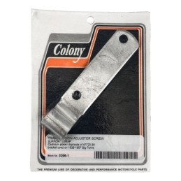 Tendeur de boite colony avec supports 781284