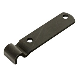 Tendeur de boite colony avec supports 781285