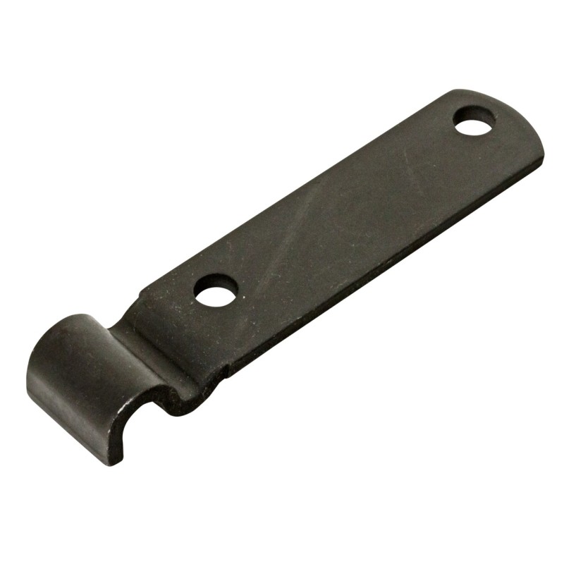 Tendeur de boite colony avec supports 781285