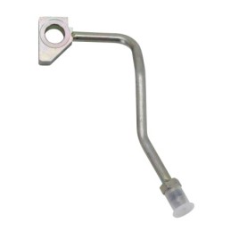 Adaptateur de durite goodridge pour touring abs 761620