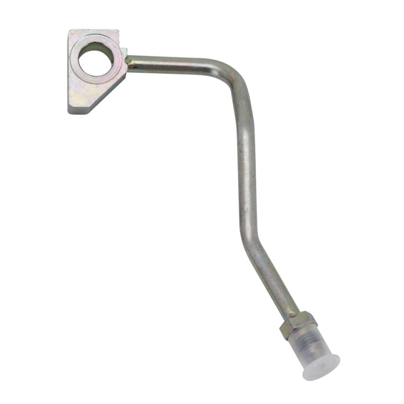 Adaptateur de durite goodridge pour touring abs 761620