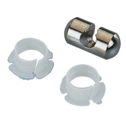 Broches d'ancrage de cable 053015