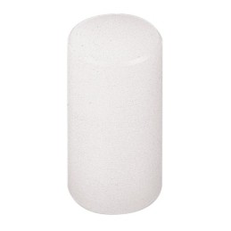 Broches d'ancrage de cable 114540