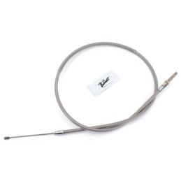 C02 - cables d'embrayage 1968-1986 fx, fl & fxst softail 722882