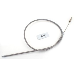 C02 - cables d'embrayage 1968-1986 fx, fl & fxst softail 722883