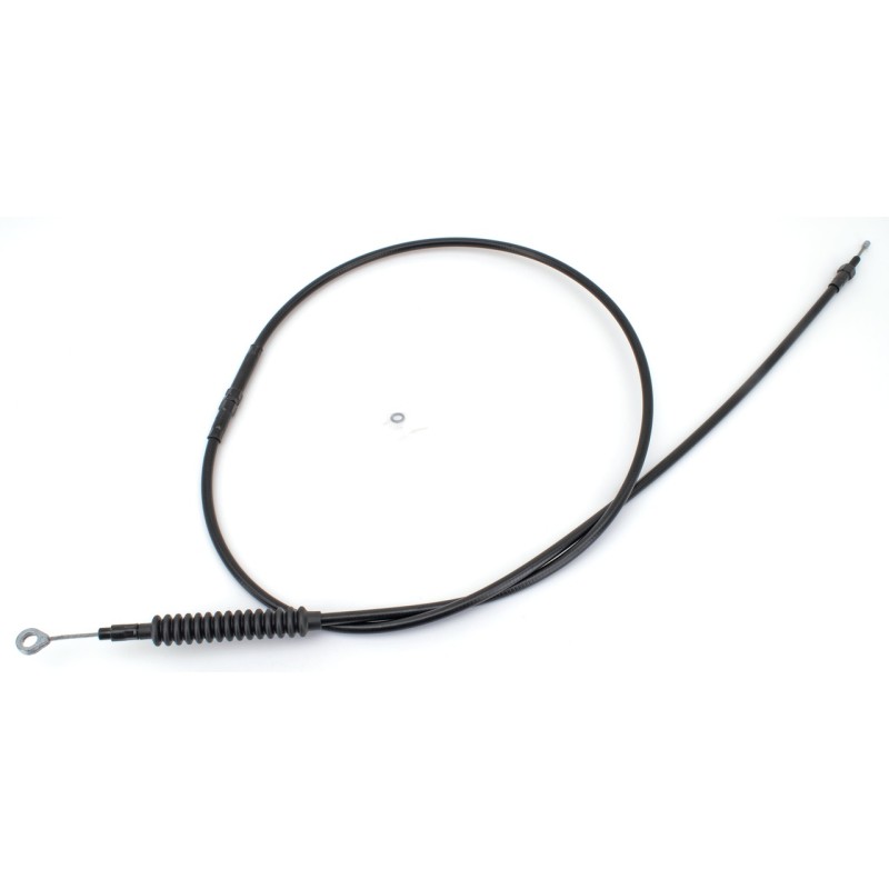 C03 - cables d'embrayage 1987-2006 softail, 1987-2006 touring & 1991-2005 dyna 114859