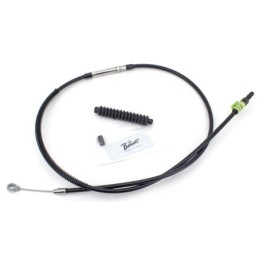 C03 - cables d'embrayage 1987-2006 softail, 1987-2006 touring & 1991-2005 dyna 232482
