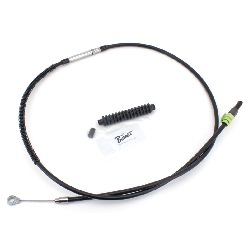 C03 - cables d'embrayage 1987-2006 softail, 1987-2006 touring & 1991-2005 dyna 232495