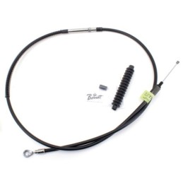 C03 - cables d'embrayage 1987-2006 softail, 1987-2006 touring & 1991-2005 dyna 235412