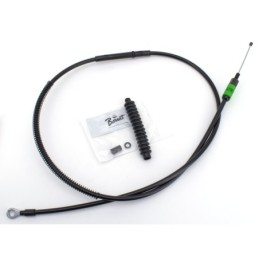 C03 - cables d'embrayage 1987-2006 softail, 1987-2006 touring & 1991-2005 dyna 638731