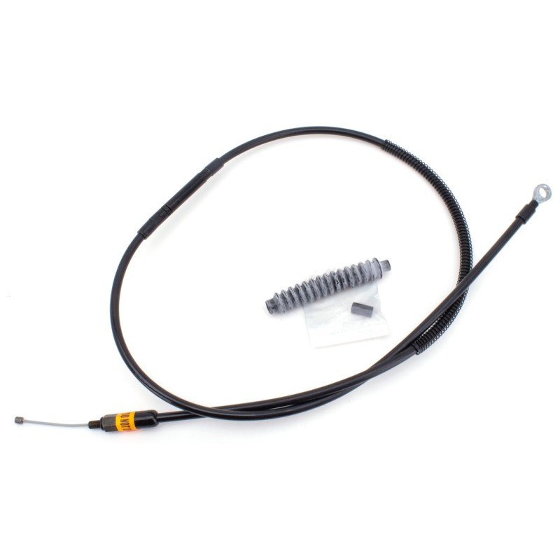 C03 - cables d'embrayage 1987-2006 softail, 1987-2006 touring & 1991-2005 dyna 638763