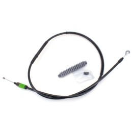 C03 - cables d'embrayage 1987-2006 softail, 1987-2006 touring & 1991-2005 dyna 638787