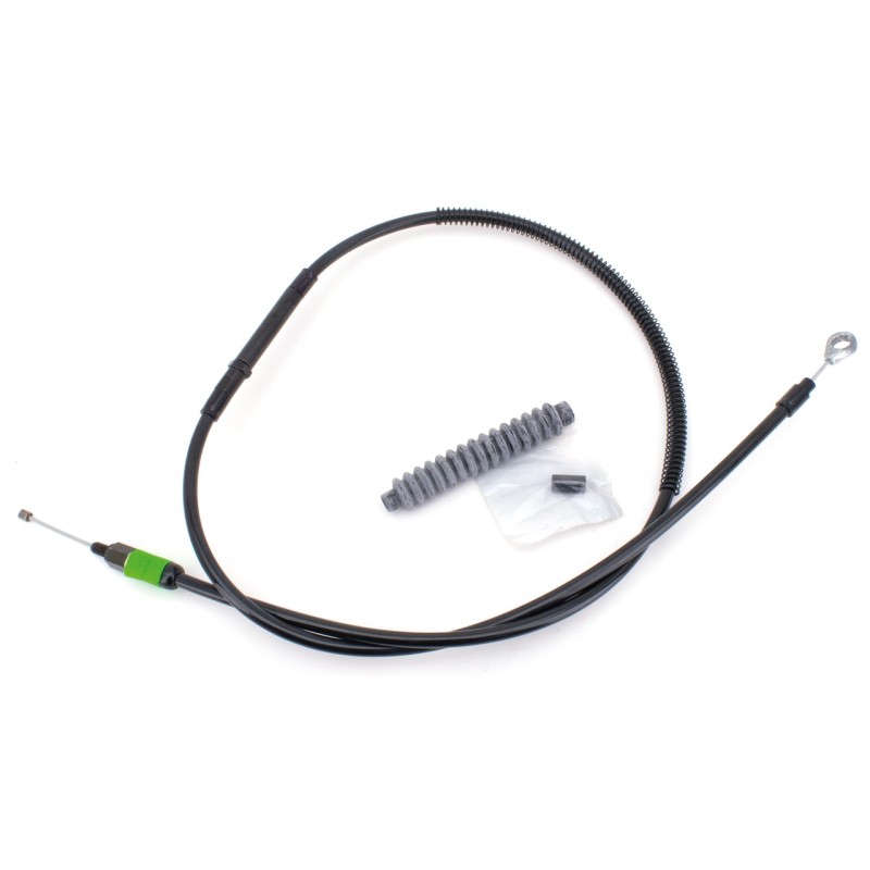 C03 - cables d'embrayage 1987-2006 softail, 1987-2006 touring & 1991-2005 dyna 638787