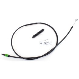C03 - cables d'embrayage 1987-2006 softail, 1987-2006 touring & 1991-2005 dyna 638793