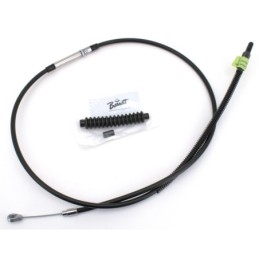 C03 - cables d'embrayage 1987-2006 softail, 1987-2006 touring & 1991-2005 dyna 721906