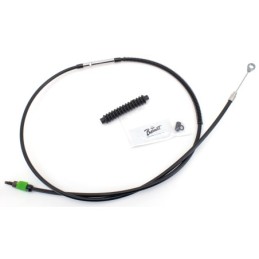 C03 - cables d'embrayage 1987-2006 softail, 1987-2006 touring & 1991-2005 dyna 721915