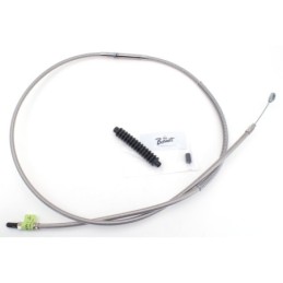 C03 - cables d'embrayage 1987-2006 softail, 1987-2006 touring & 1991-2005 dyna 722867