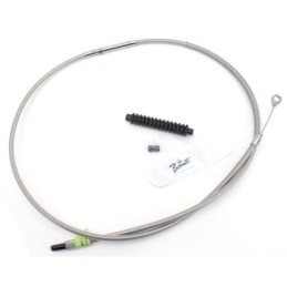 C03 - cables d'embrayage 1987-2006 softail, 1987-2006 touring & 1991-2005 dyna 722876