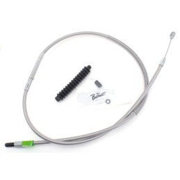 C03 - cables d'embrayage 1987-2006 softail, 1987-2006 touring & 1991-2005 dyna 722900