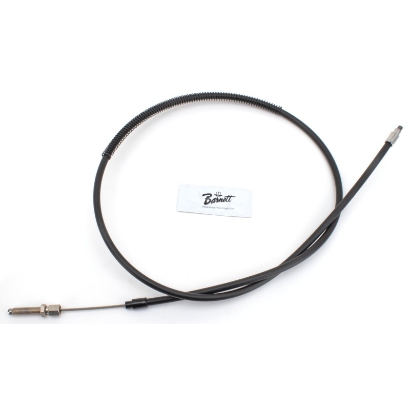 C04 - cables d'embrayage 1979-1982 flt & 1982 fxr 232464