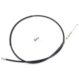 C05 - cables d'embrayage 1983-1986 flt & fxr 232463