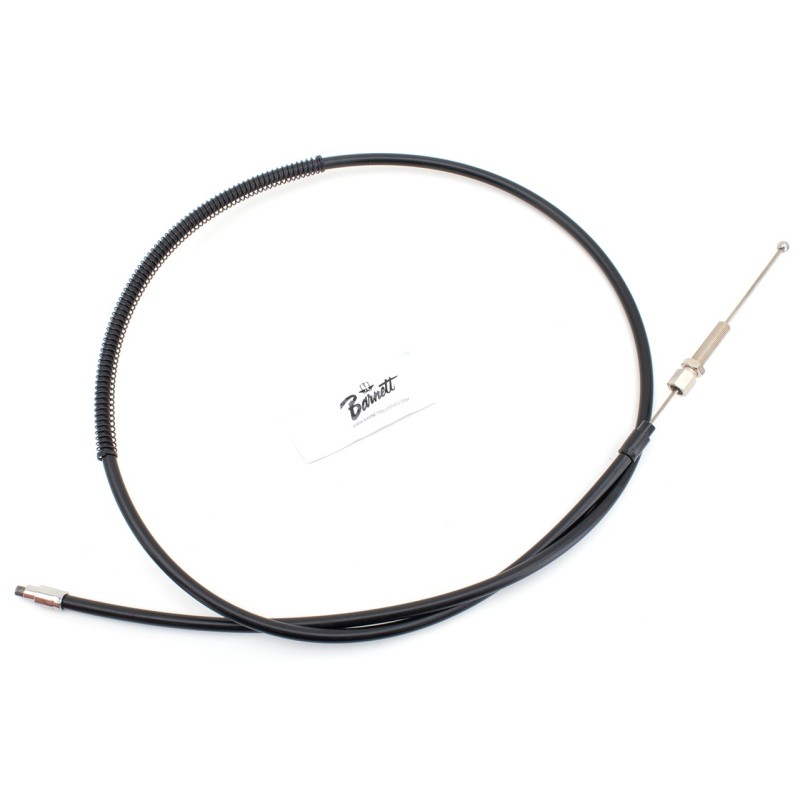 C05 - cables d'embrayage 1983-1986 flt & fxr 232463