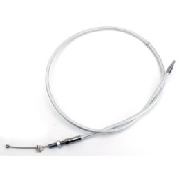 C05 - cables d'embrayage 1983-1986 flt & fxr 710563