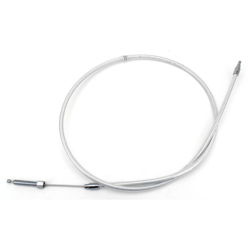 C05 - cables d'embrayage 1983-1986 flt & fxr 710564