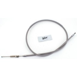 C05 - cables d'embrayage 1983-1986 flt & fxr 722863