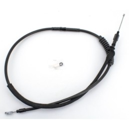 C06 - cables d'embrayage 2006-2017 dyna, 2007-2014 softail & 2007 touring 114860