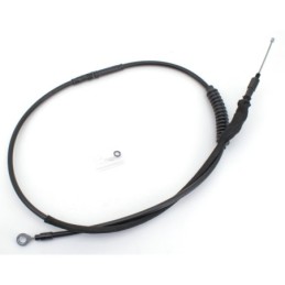 C06 - cables d'embrayage 2006-2017 dyna, 2007-2014 softail & 2007 touring 114861