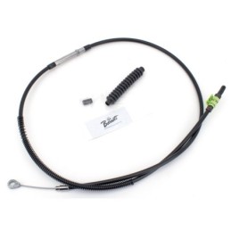 C06 - cables d'embrayage 2006-2017 dyna, 2007-2014 softail & 2007 touring 232104