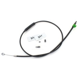 C06 - cables d'embrayage 2006-2017 dyna, 2007-2014 softail & 2007 touring 232105